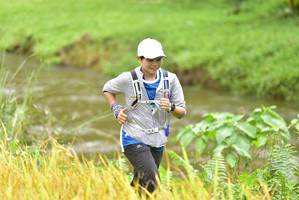 BIB: 
                            <button type="button" onclick="openModal(13436042)" class="btn btn-primary btn-sm float-right btn-popup" data-toggle="modal" data-target=".modal-high-quality">
                        <i class="fas fa-shopping-cart"></i> Add to Cart
                    </button>
                                            <button type="button" onclick="isThisMe(13436042, true)" class="btn btn-success btn-sm float-right btn-popup btn-isme hidden" data-toggle="tooltip" data-placement="bottom" title="นี่คือรูปของคุณใช่ไหม คลิกที่นี่เพื่อเอาเข้าอัลบั้ม">
                        <i class="fas fa-plus"></i> Add to album
                    </button>
                    <button type="button" onclick="isThisMe(13436042, false)" class="btn btn-warning btn-sm float-right btn-popup btn-isnotme hidden">
                        <i class="fas fa-ban"></i> Remove from album
                    </button>